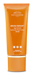 Bronz Repair Anti-Wrinkle Face Cream SPF 25