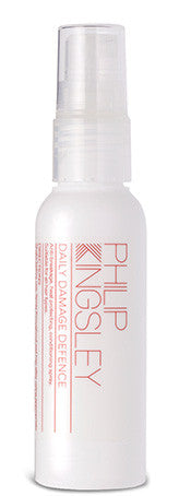 Philip Kingsley Daily Damage Defence Buy Online Today | Face The