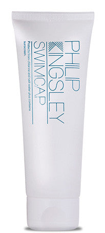 Philip kingsley sales swimcap