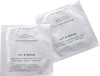 Institut Esthederm Lift & Repair Eye Patches