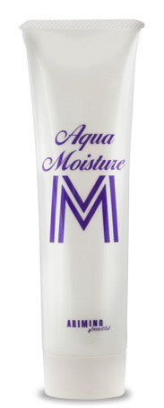 Arimino Aqua Moisture