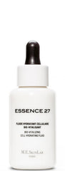 Essence 27