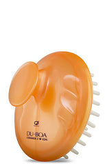 Ceramide 2 + Ion Scalp Massager