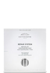 Lift & Repair Eye Contour Lift Patches