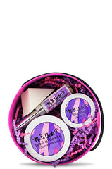 Beauty Ammo Kit