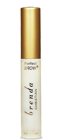 Brenda Christian Perfect Brow Gel