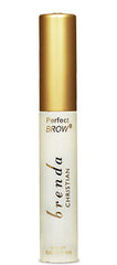 Perfect Brow Gel