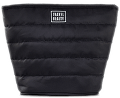 Travel Beauty® Travel Bag