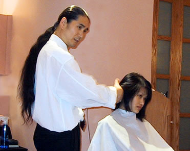 ishi-hair-care-expert