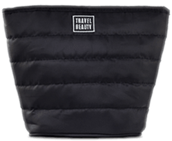 luxury-travel-beauty-travel-kit-bag
