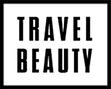 travel-beauty-logo